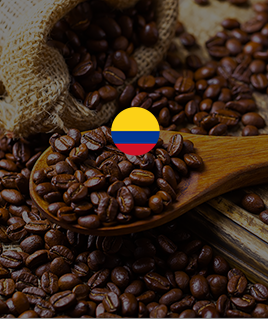 Colombia Supremo