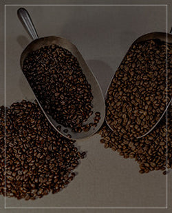 OFT Swiss Water Decaf Peru