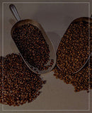 Tanzania Peaberry