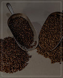 OFT Swiss Water Decaf Peru