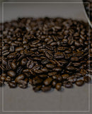 Swiss Water Decaf Colombian