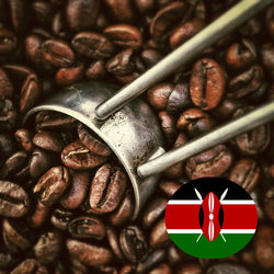 Kenya