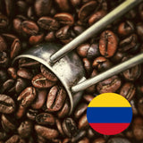 Colombia Supremo