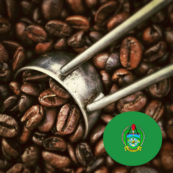 Sumatra
